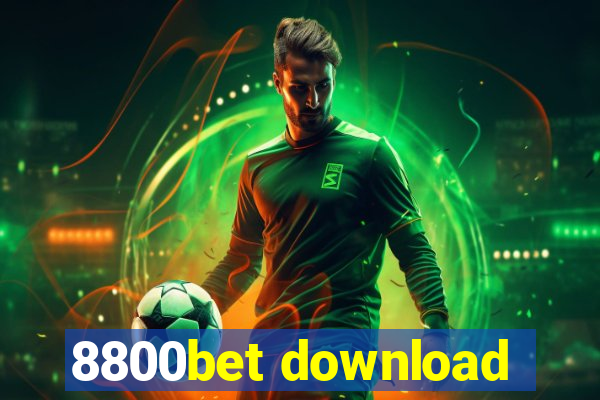 8800bet download